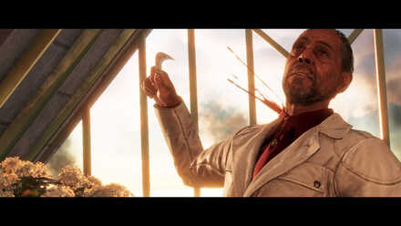 Far Cry 6 - Death of Anton Casitllo .jpg