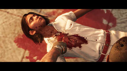 Far Cry 6 - Death of Diego Casitllo .jpg