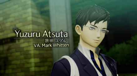 SMTV Yuzuru Atsuta VA Mark Whitten.png