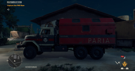 1967 Yuri 151 Penal Location 2.jpg