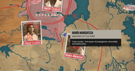 1967 Yuri 151 Penal Location 1.jpg