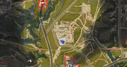 1967 Yuri 151 Vert Location 2.jpg