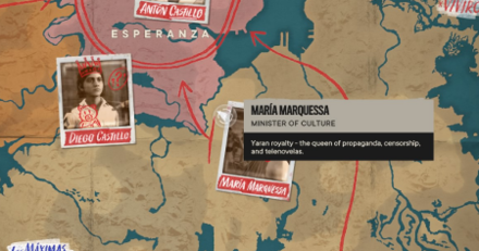 1967 Yuri 151 Vert Location 1.jpg