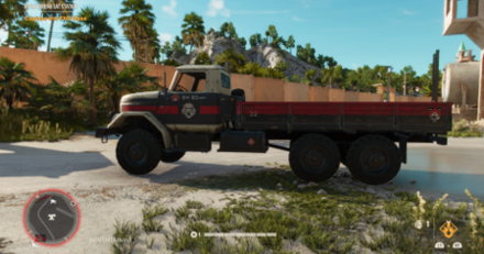 1967 Yuri 151 Vert Location 2.jpg