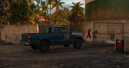 1988 Sokudo Mountaineer McKay Location 2.jpg