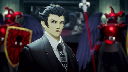 SMTV Hayao Koshimizu.png