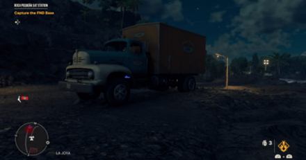 1952 Knox K8 Location 2.jpg