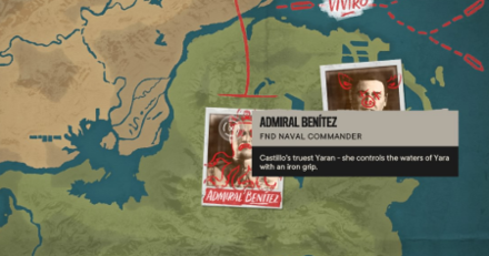 1952 Knox K8 DMP Location 1.jpg