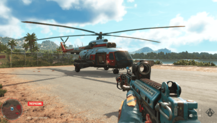 1968 Garin Vorona C Location 2.jpg