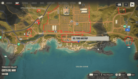 1968 Garin Vorona C Location 2.jpg