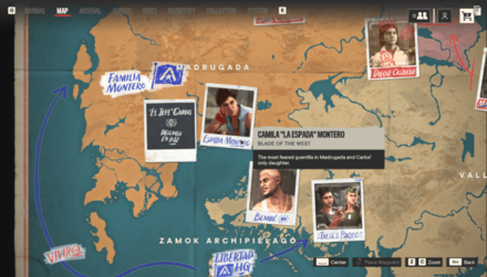 1968 Garin Vorona C Location 1.jpg