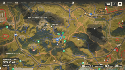 1946 Adjudicor LA-240 NPLM Location 2.jpg