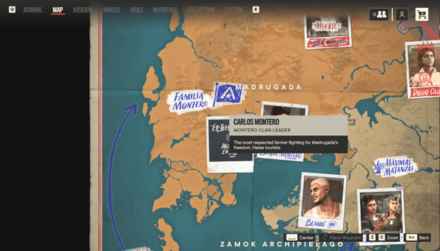 1946 Adjudicor LA-240 NPLM Location 1.jpg