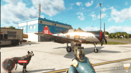 1946 Adjudicor LA-240 CE Location 2.jpg