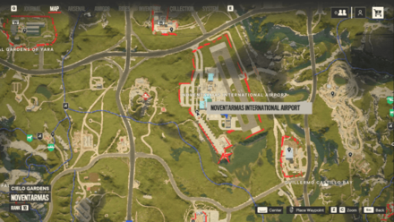 1946 Adjudicor LA-240 CE Location 2.jpg