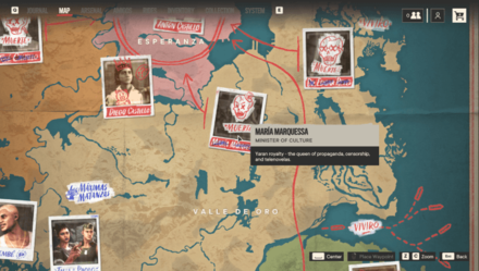 1946 Adjudicor LA-240 CE Location 1.jpg