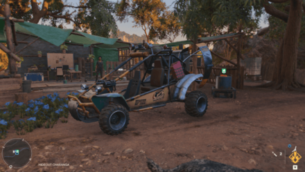 Angelito FW Turbo Location 2.jpg