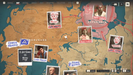 Angelito FW Turbo Location 1.jpg