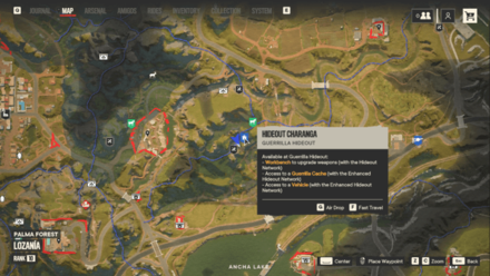 Angelito FW Turbo Location 2.jpg