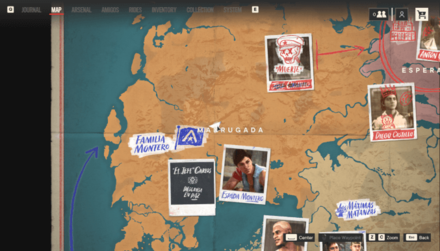 Avispa Buzzer (Resolver) Location 1.jpg