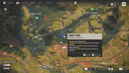 Avispa Buzzer (Resolver) Location 2.jpg