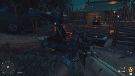 Avispa Buzzer (Resolver) Location 2.jpg