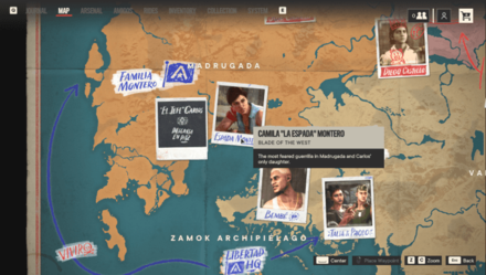 1946 Adjudicor LA-240 PSN Location 1.jpg