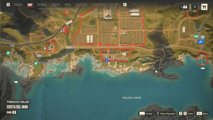 1946 Adjudicor LA-240 PSN Location 2.jpg