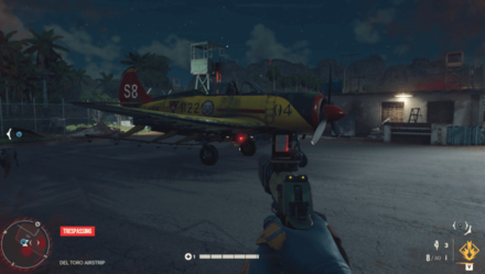 1946 Adjudicor LA-240 PSN Location 2.jpg