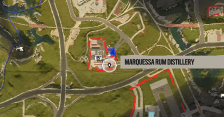 1952 Knox K8 KKO Location 2.jpg