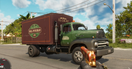 1952 Knox K8 KKO Location 2.jpg