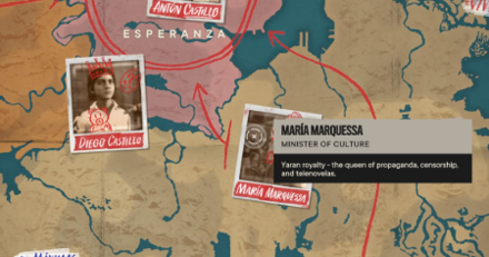 1952 Knox K8 KKO Location 1.jpg