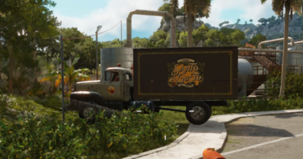 1952 Knox K8 KFI Location 2.jpg