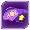7-Day Max-Grade Trial Card Icon.png