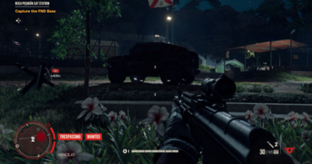 2012 KAG T.G. Location 2.jpg