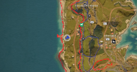 2012 KAG T.G. Location 2.jpg