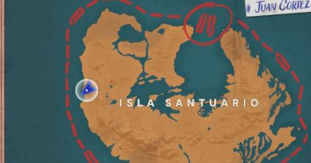 2012 KAG T.G. Location 1.jpg