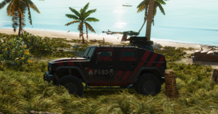 2012 KAG T.G. CE Location 2.jpg