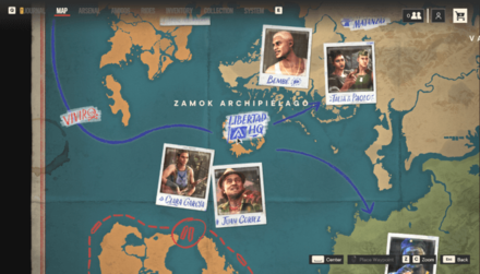 2001 Salacia RHIB Z-600 Gator Location 1.jpg