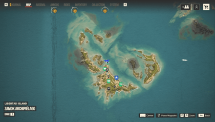 2001 Salacia RHIB Z-600 Gator Location 2.jpg