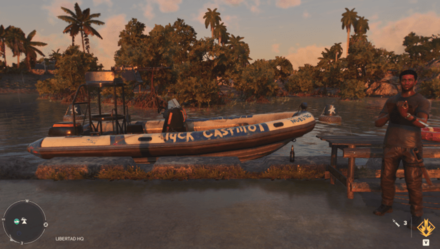 2001 Salacia RHIB Z-600 Gator Location 2.jpg