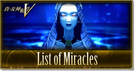 List of Miracles Banner.png