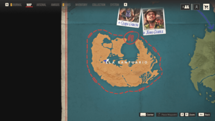 1974 Reina Rocinante-M Madera Location 1.jpg