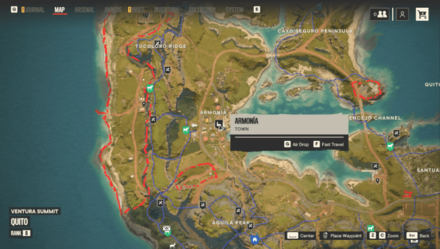 1974 Reina Rocinante-M Madera Location 2.jpg