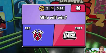 Brawl Stars - Brawl Talk Season 9 Preview - New Way to Watch Esports.png