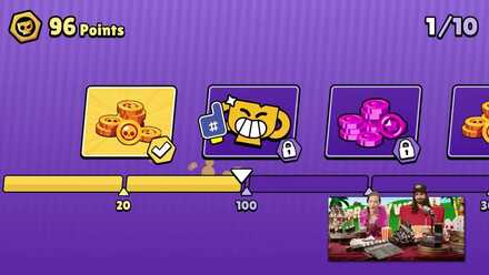 Brawl Stars - Brawl Talk Season 9 Preview - Esports Viewing Rewards.jpg