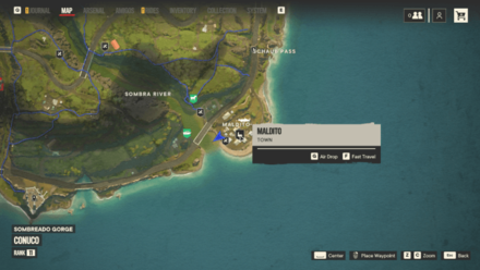 1974 Reina Rocinante-M Desnuda Location 2.jpg