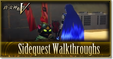 Subquests walkthrough.png