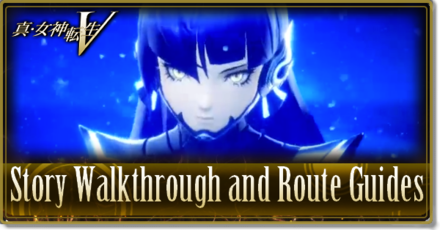 Story Walkthrough and Route Guides.png