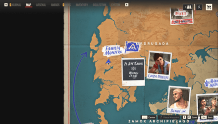 Angelito SE Location 1.jpg